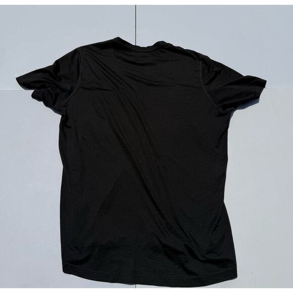 Adidas T-Shirt - Picture 2 of 4